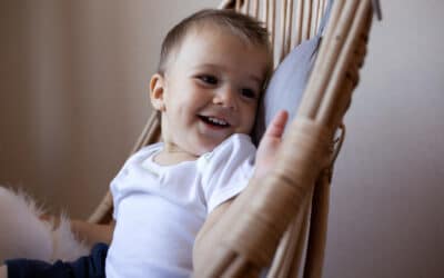 Boy Names That Start With T