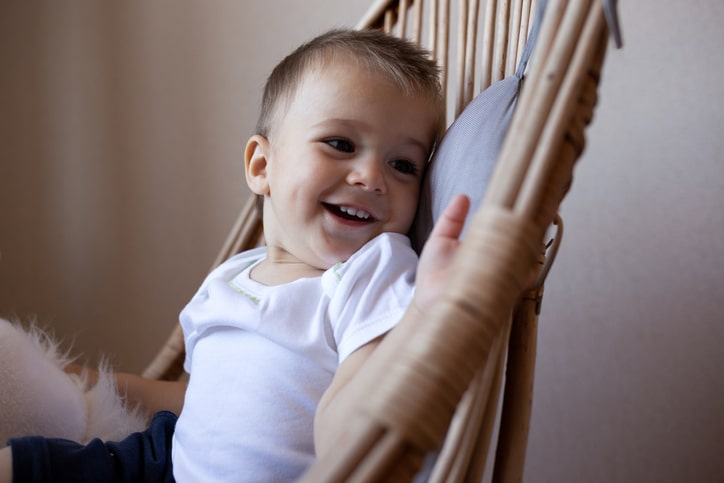Boy Names That Start With T