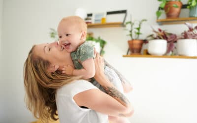 Boy Names That Start With F