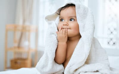 Arabic Baby Names