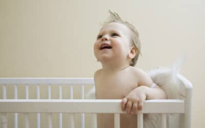 Mythology Baby Names