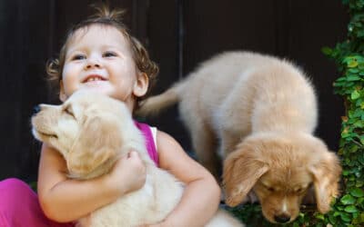Cute Baby Names