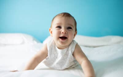 Popular Baby Names