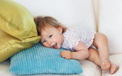 Combination Baby Names