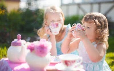 English Baby Names