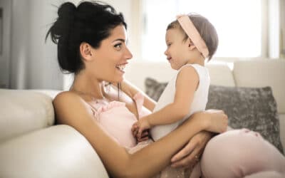 Italian Baby Names