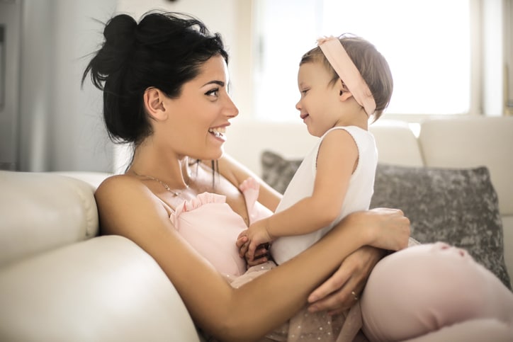 Italian Baby Names