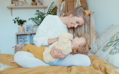 60 Unusual Girl Names No One Else Will Have
