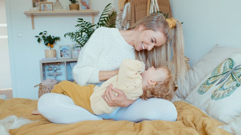 Unusual Girl Names