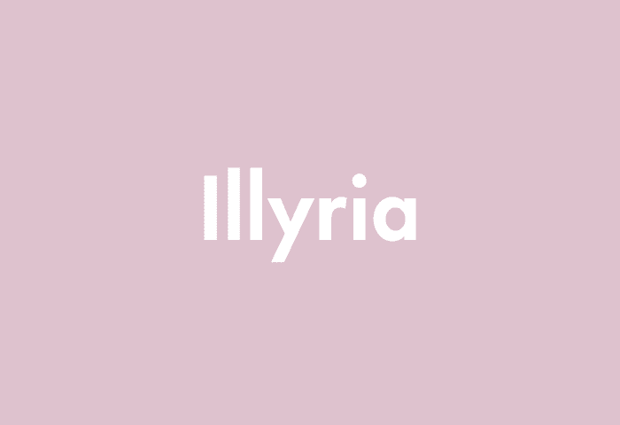 Illyria meaning