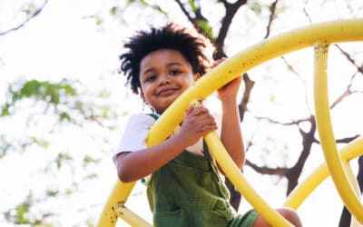 50 Names for Boys That are Cool AF