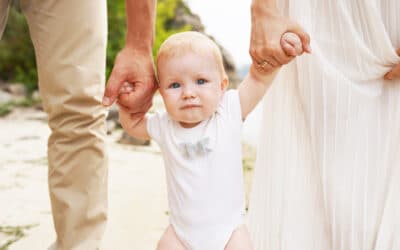 Unique Girl Names That Start With S