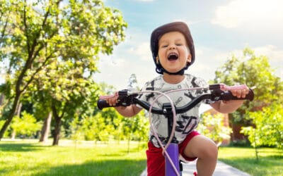 50 Made Up Baby Names for Boys