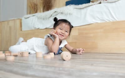 51 Popular Girl Names That Start With E
