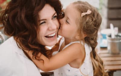 100 Girl Names That Start With M