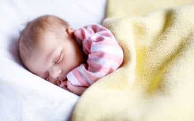 Girl Names That Start With H