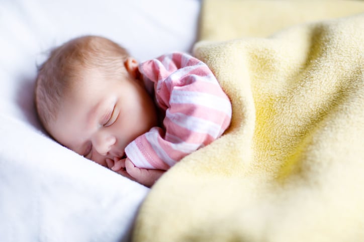 Girl Names That Start With H
