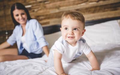 Boy Names That Start With D