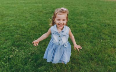 Girl Names That Start With C