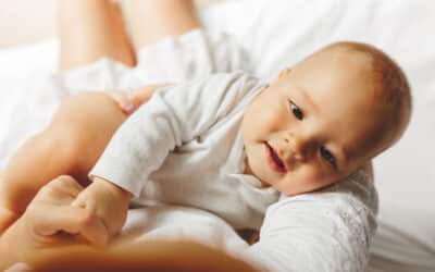 Boy Names That Start With C