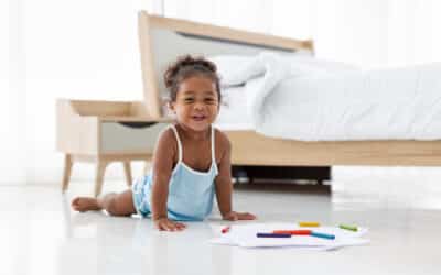 Girl Names That Start With G