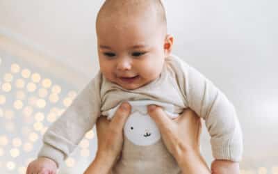 Girl Names That Start With Q