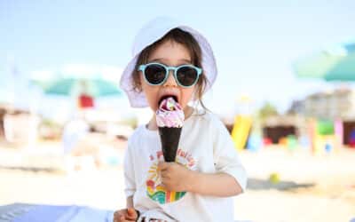 Girl Names That Start With P
