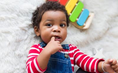Boy Names That Start With J