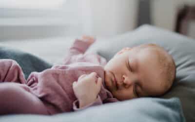 Girl Names That Start With F