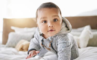 Boy Names That Start With B