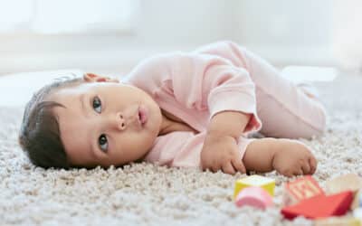 Girl Names That Start With O