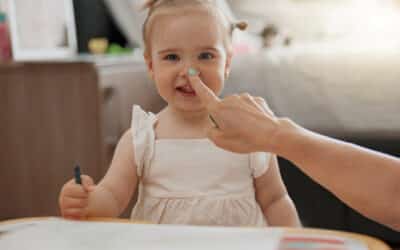 Girl Names That Start With N