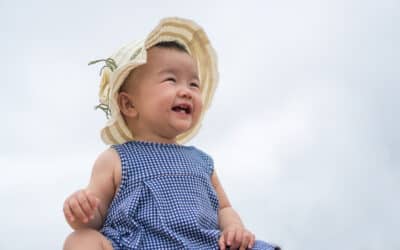 Girl Names That Start With D