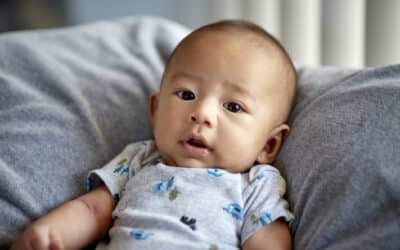 Gender-Neutral Names That Start With V