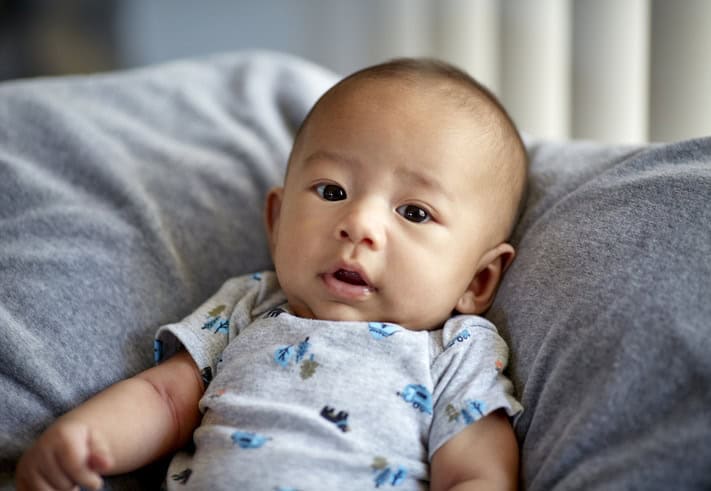 Gender-Neutral Names That Start With V