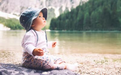 Gender-Neutral Names That Start With D