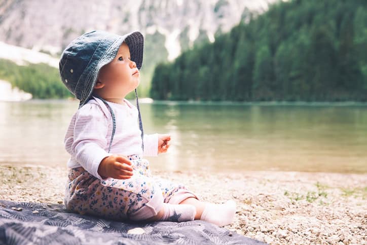 Gender-Neutral Names That Start With D