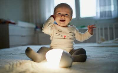 Gender-Neutral Names That Start With U