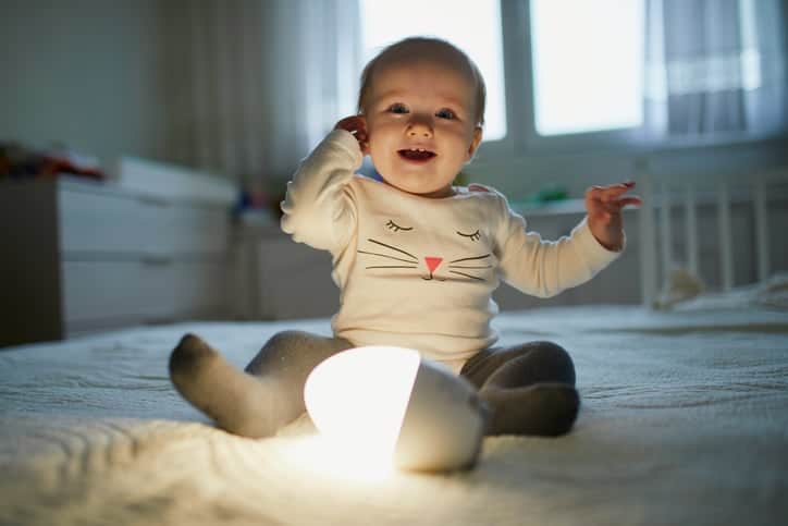 Gender-Neutral Names That Start With U