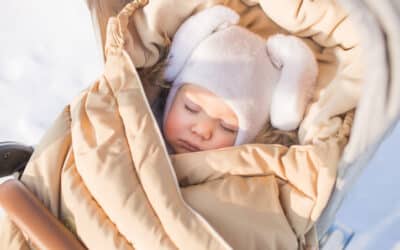 Gender-Neutral Names That Start With Y