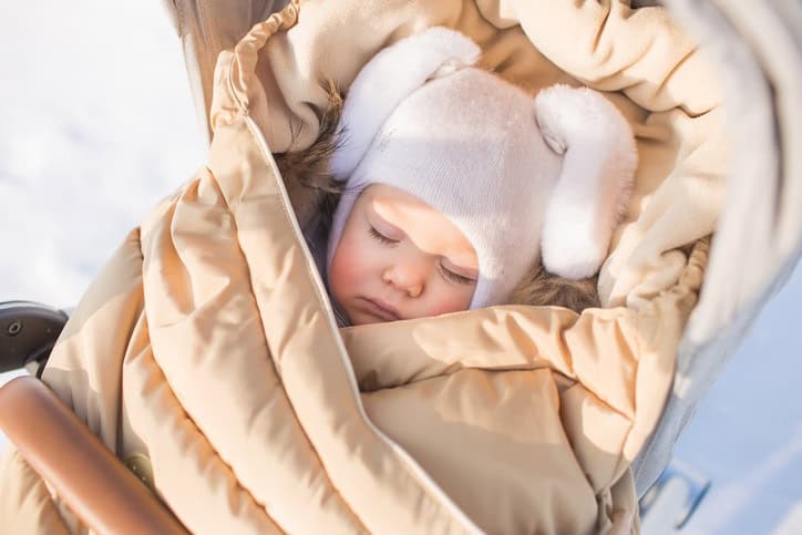 Gender-Neutral Names That Start With Y