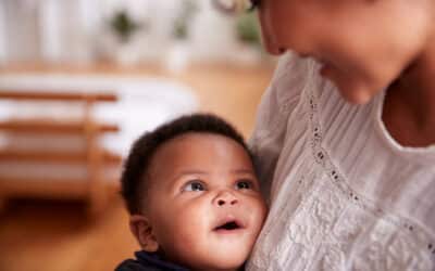 Gender-Neutral Names That Start With K