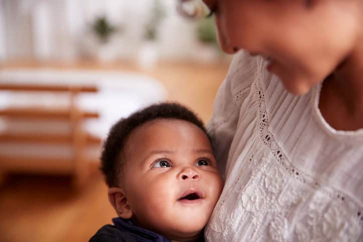 Gender-Neutral Names That Start With K