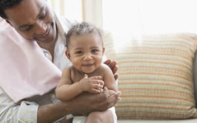 Gender-Neutral Names That Start With T
