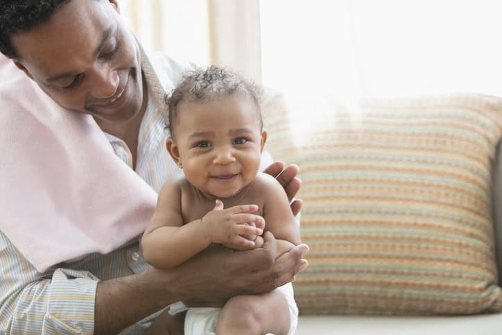 Gender-Neutral Names That Start With T