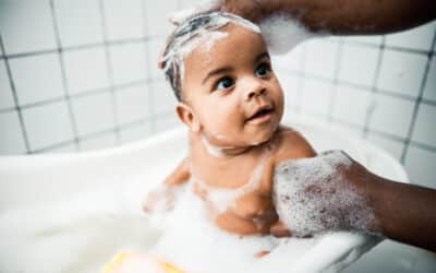 Gender-Neutral Names That Start With G