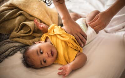 Gender-Neutral Names That Start With X