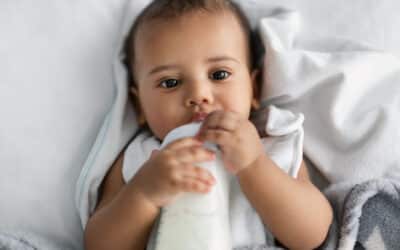 Gender-Neutral Names That Start With J