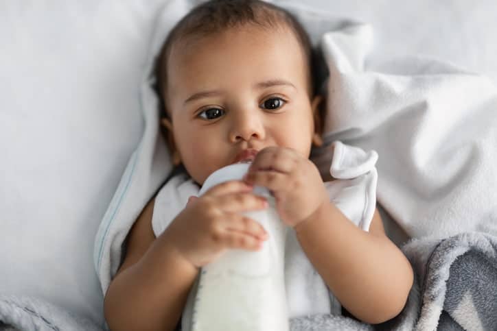 Gender-Neutral Names That Start With J