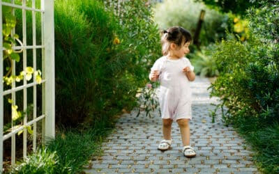 Gender-Neutral Names That Start With W